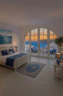 Home Mykonos lux - 2