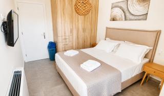 Zidros Apartments - 5
