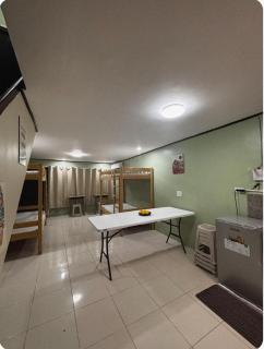 The Zion Bedspace- Olongapo City - 5