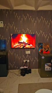 Adhysbetty airbnbs - 8