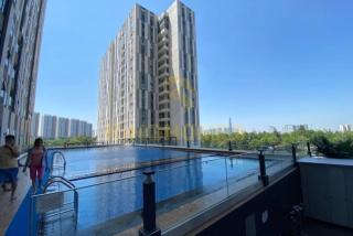 Centana thủ thiêm 3 phòng ngủ - Hồ Chí Minh - 1
