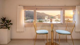 Namhae Eagless Poolvilla Pension - 3
