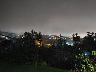 Suriya Homestay - 1