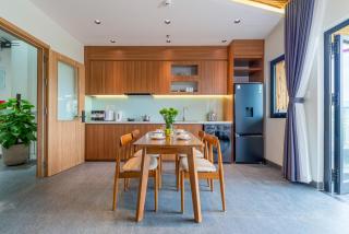 Tan House - 3