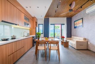 Tan House - 8