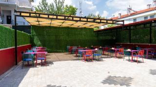 Ermet Homes Apart - 3
