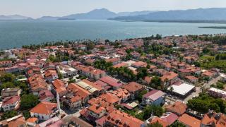 Ermet Homes Apart - 2