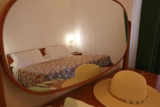 De LoCa Rooms - 0