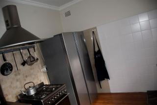 Tooiselvere - 1
