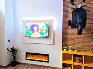 Vive lo Exclusivo Estudio industrial en Segorbe - 7