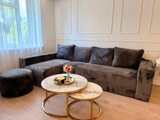Nida family apartments - 8