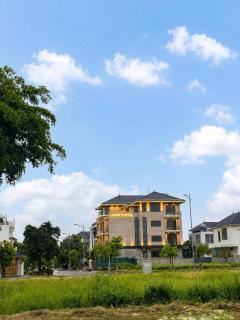 Luxury 79 Hotel Hải Phòng - 6