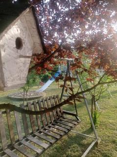 Vintage Village Serbia - 8