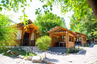 Country Village Resort - 0