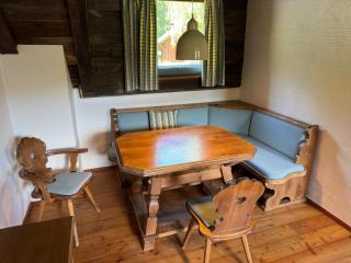 Landhaus Finkenhof by Globalimmoservice - 2