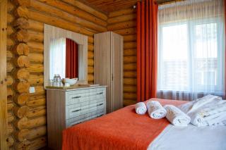 Country Village Resort - 4