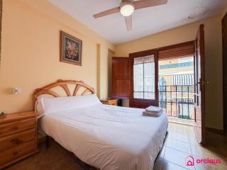 La Casona - 5