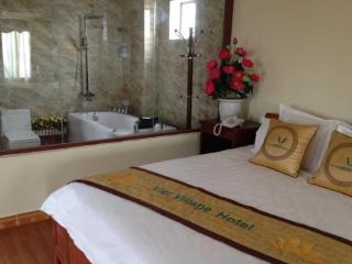 Viet Village Hotel - 1