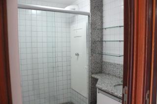 Nannai Residence - Muro Alto - 3