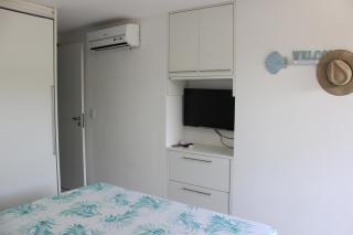 Nannai Residence - Muro Alto - 9