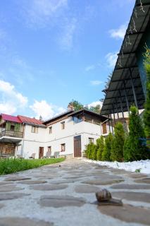Casa SEMA - 5