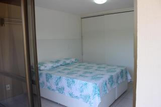 Nannai Residence - Muro Alto - 7