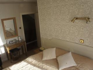 Plas Isa Hotel - 6
