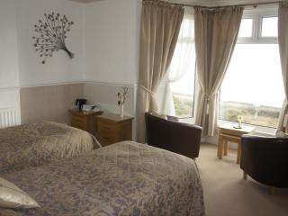 Plas Isa Hotel - 5