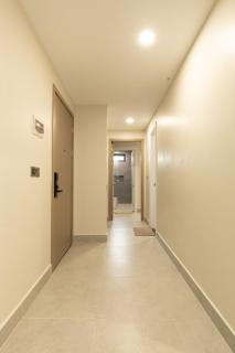 Walk Street Apartment Near Royal Palace - 7