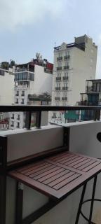 Family Holiday Hotel - 2