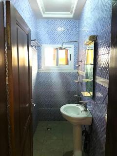 Appartement T3 Brazzaville, Congo - 1