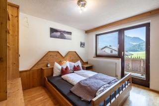LIDA CHALET - 1