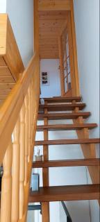 Alpine Hideaway by Bueno-Stay - 4