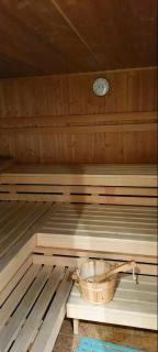 Alpine Hideaway by Bueno-Stay - 5