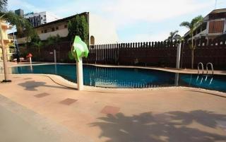 Siam platinum Pattaya - 2