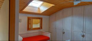 Alpine Hideaway by Bueno-Stay - 1