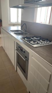 Casa di Gabry - 2