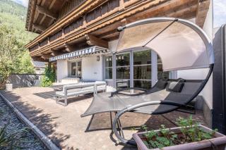 LIDA CHALET - 7