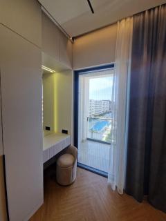 Sea Breeze Vibe - 8