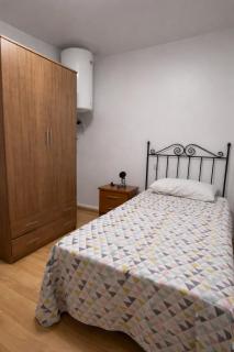 R2R Céntrico Apartamento en Gijón 1A174 - 5
