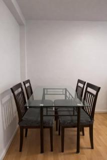 R2R Céntrico Apartamento en Gijón 1A174 - 4