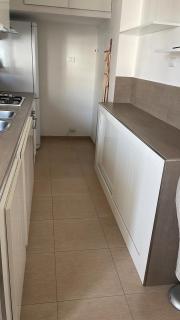 Casa di Gabry - 3
