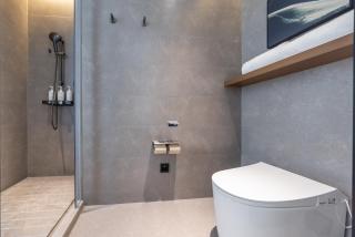 Atour Hotel Foshan Zumiao Diejiao Metro Station - Foshan - 4