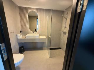 Hotell Sjyen - Nesna - 6