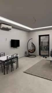 شاليه - 3