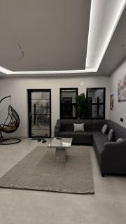 شاليه - 2