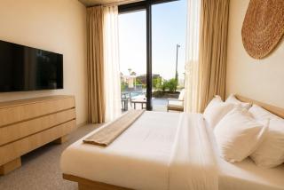 Inanna Resort - 7