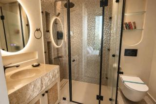 Inanna Resort - 4