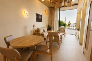 Inanna Resort - 3