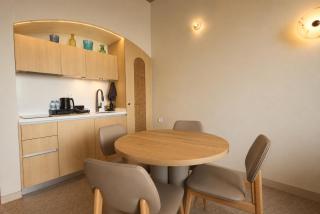 Inanna Resort - 2